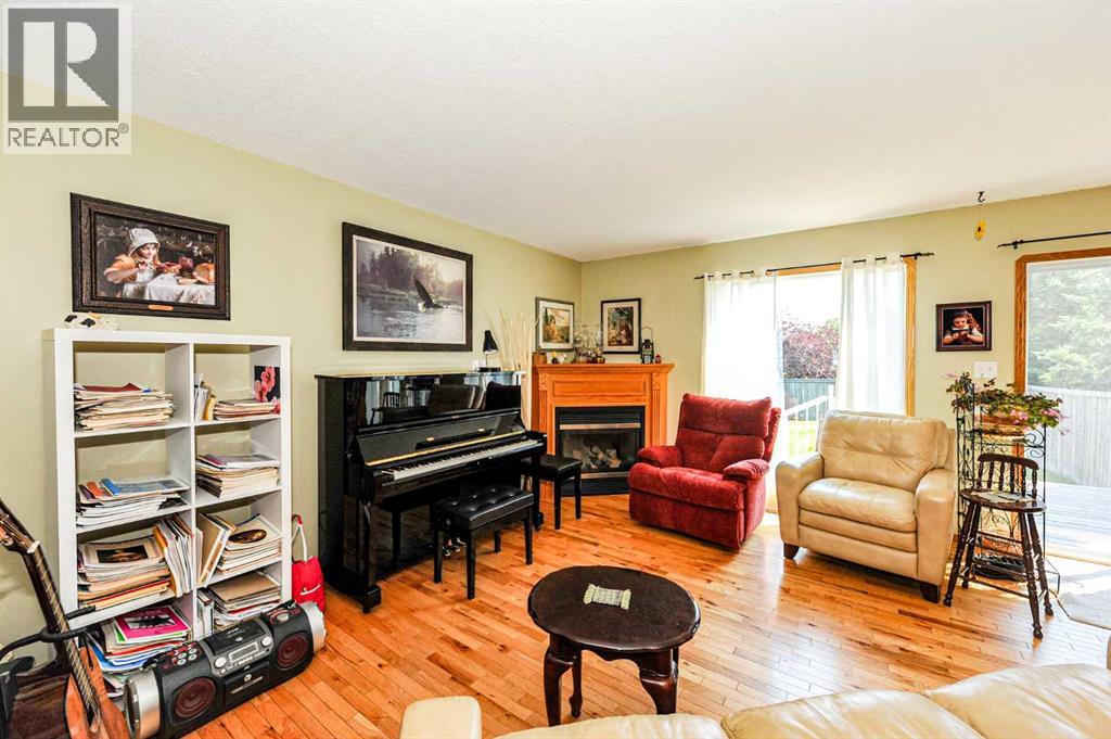 4009 69a Street Close Property Photo 3