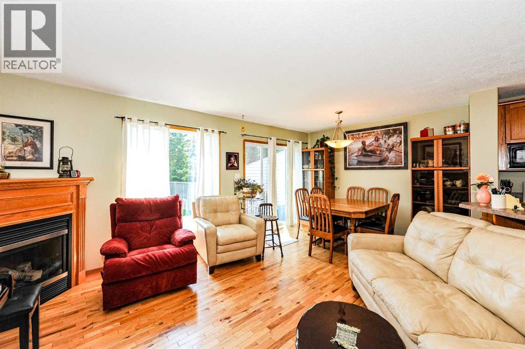 4009 69a Street Close Property Photo 4