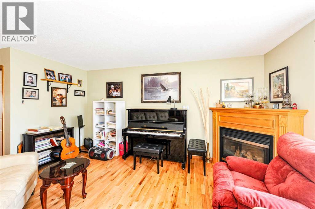 4009 69a Street Close Property Photo 6