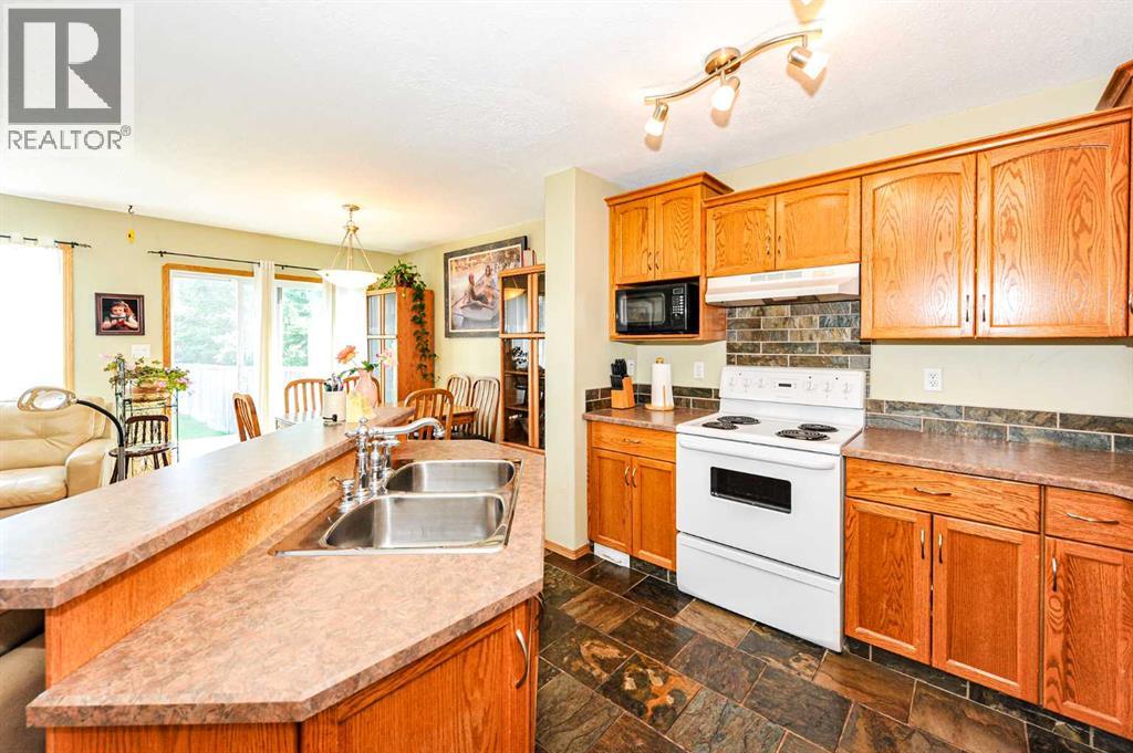 4009 69a Street Close Property Photo 11
