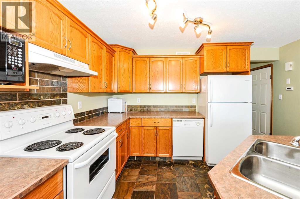 4009 69a Street Close Property Photo 12