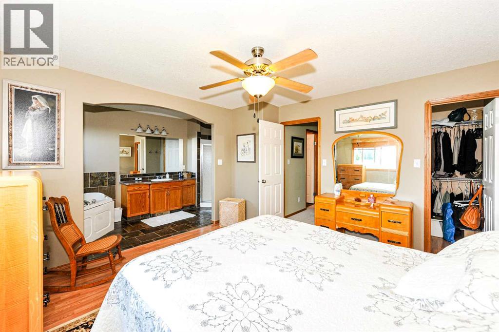 4009 69a Street Close Property Photo 16