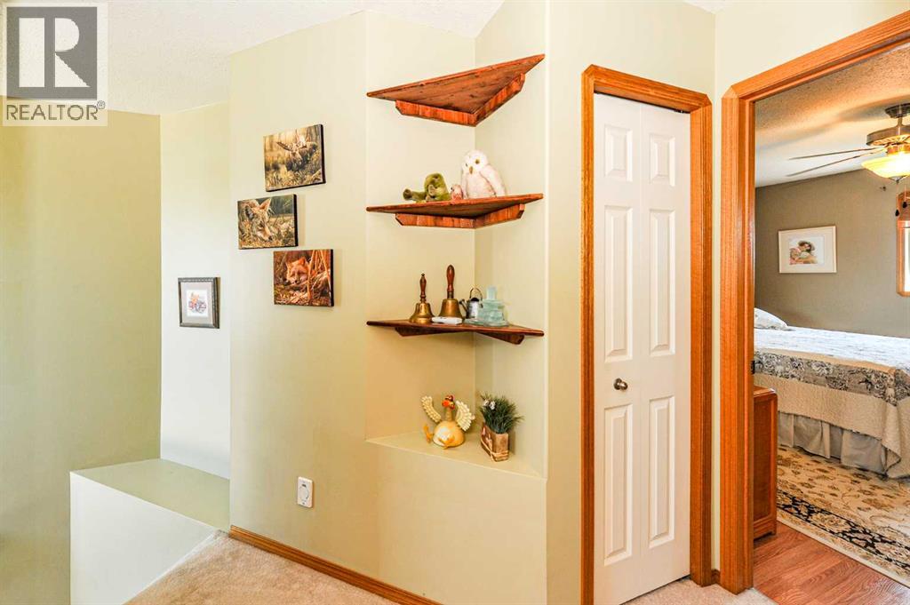 4009 69a Street Close Property Photo 23