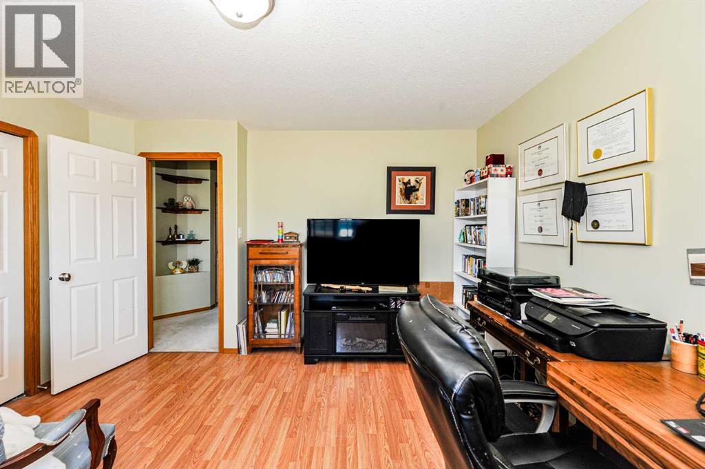 4009 69a Street Close Property Photo 24