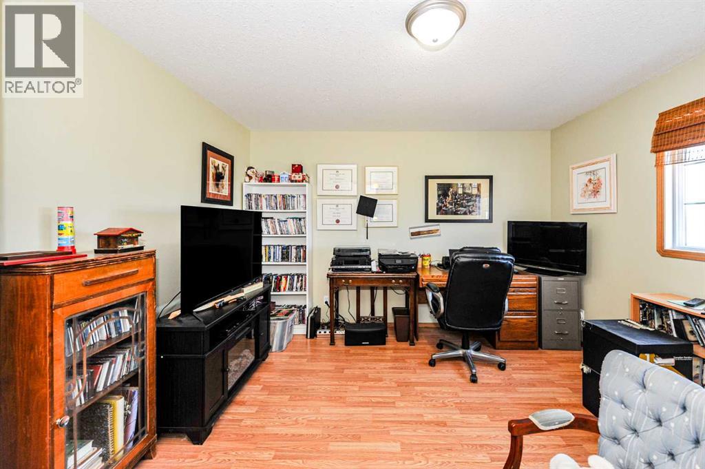 4009 69a Street Close Property Photo 25