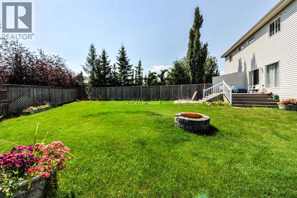 4009 69a Street Close Property Photo 34