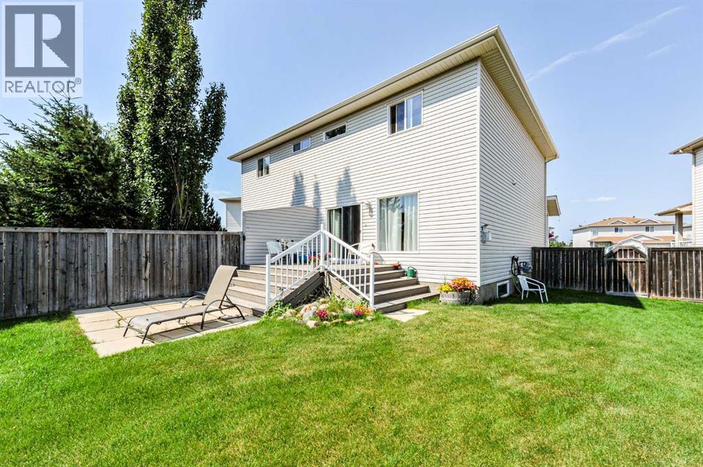4009 69a Street Close Property Photo 38