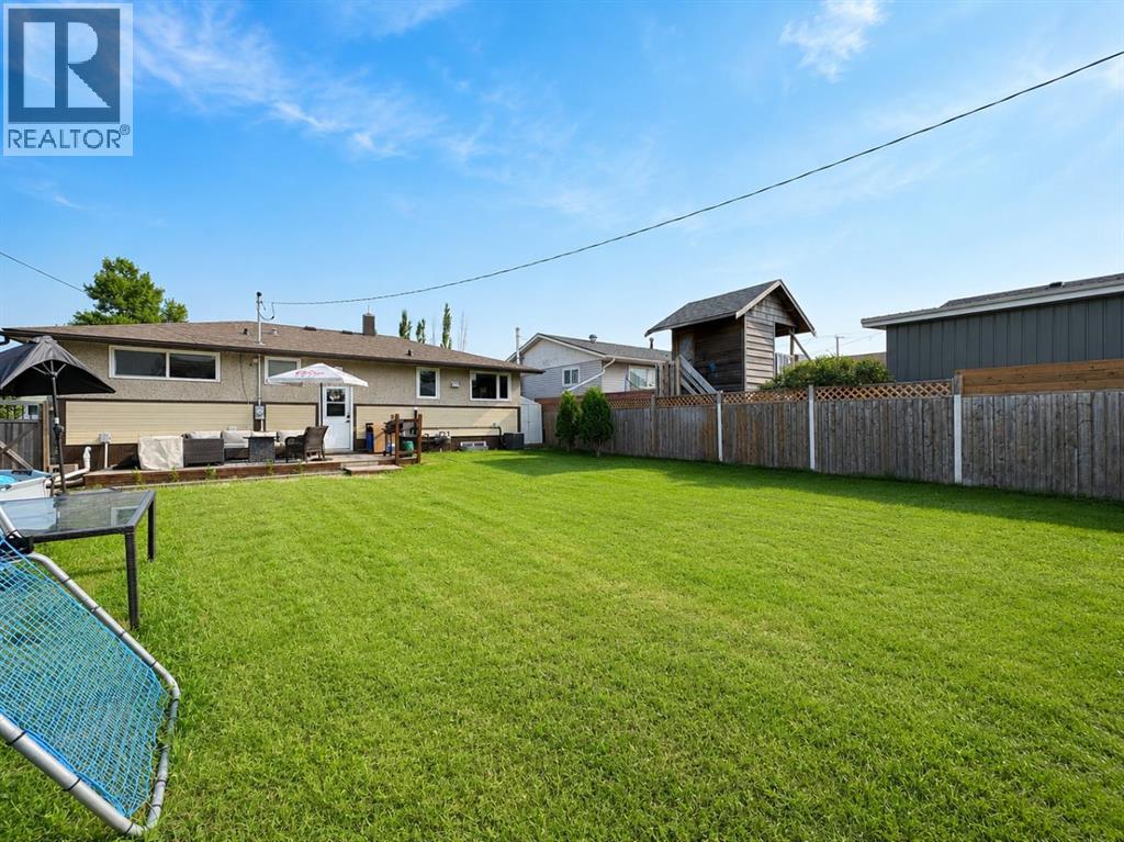 124 4 Avenue Property Photo 22