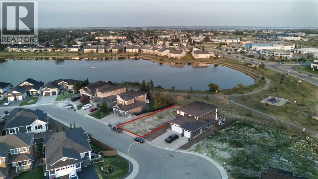 25 Lakes Estates Circle Property Photo 1