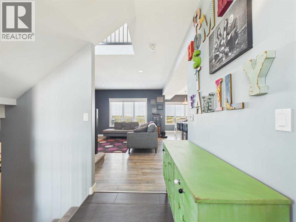 45 Alderwood Close Property Photo 4
