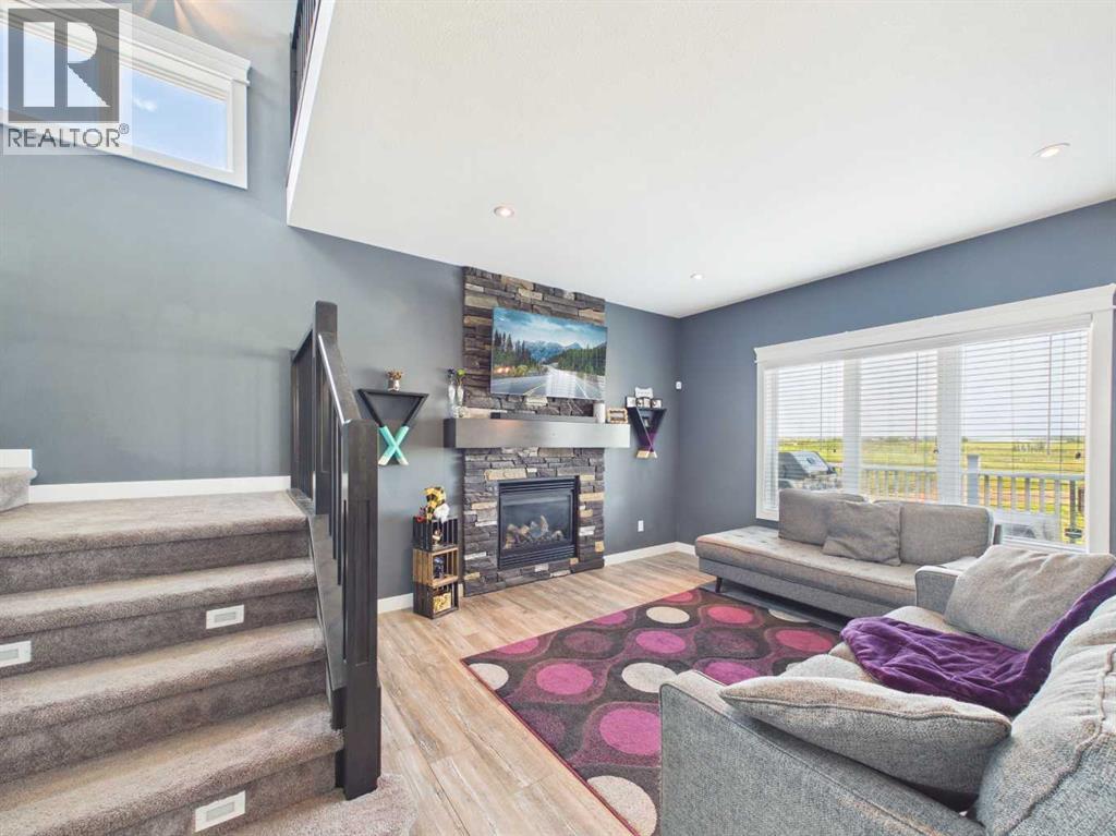 45 Alderwood Close Property Photo 11