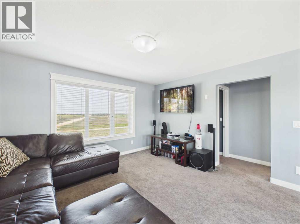 45 Alderwood Close Property Photo 13