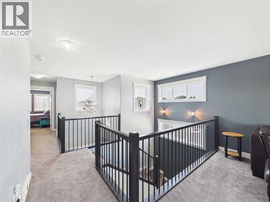 45 Alderwood Close Property Photo 14