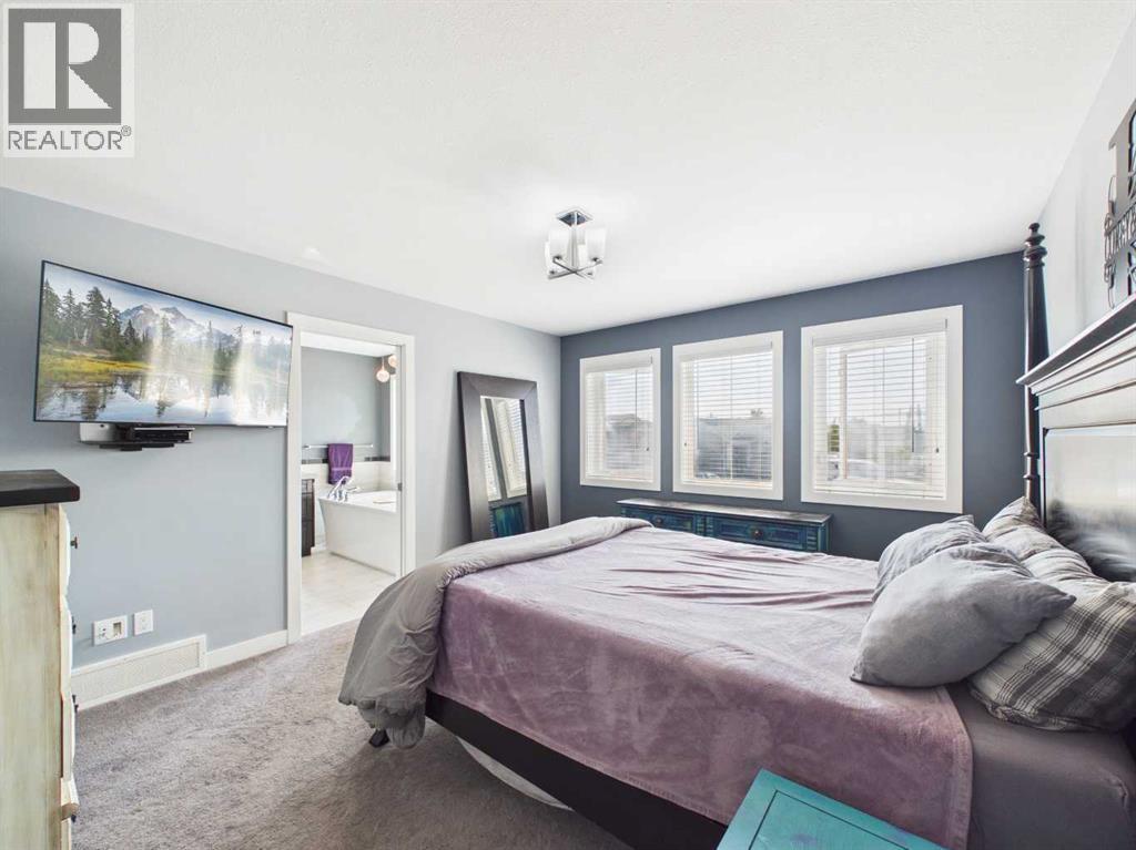 45 Alderwood Close Property Photo 15