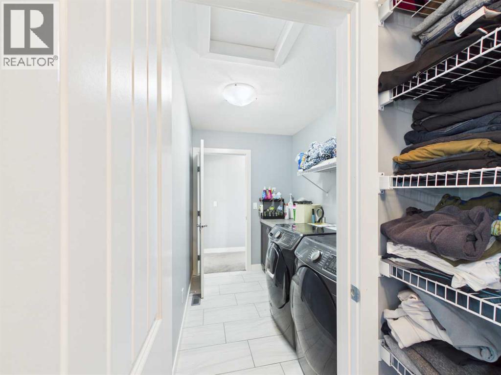 45 Alderwood Close Property Photo 18