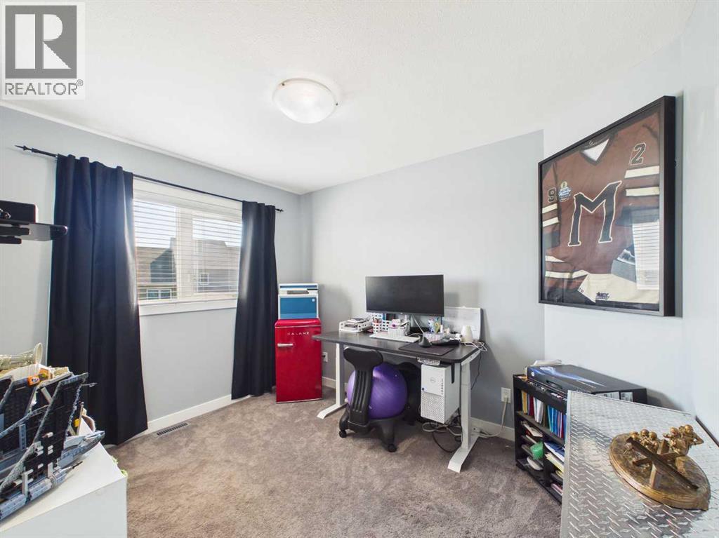 45 Alderwood Close Property Photo 19