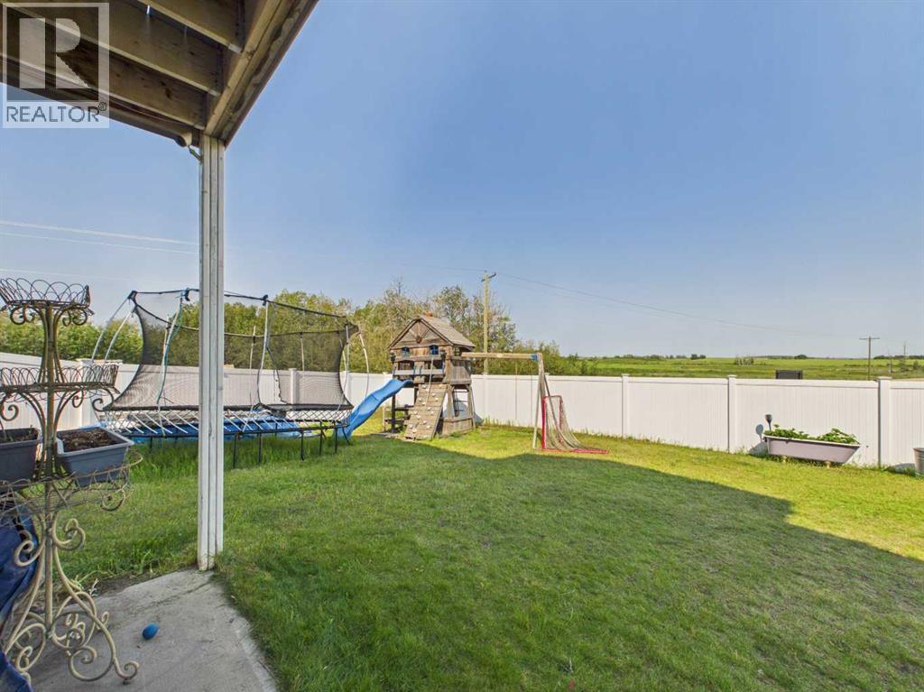45 Alderwood Close Property Photo 27