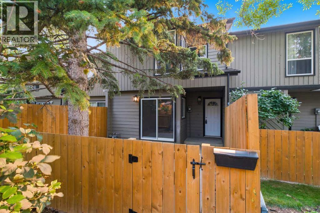 420 Grier Avenue Northeast Property Photo 1