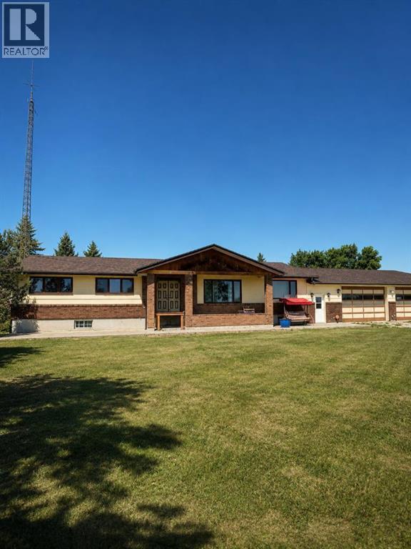 220075 54 Property Photo 1