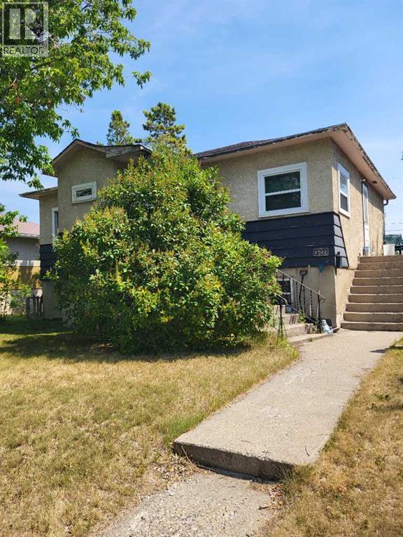 2522 17 Street Se Property Photo 2
