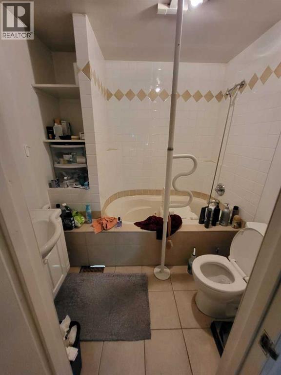 2522 17 Street Se Property Photo 9