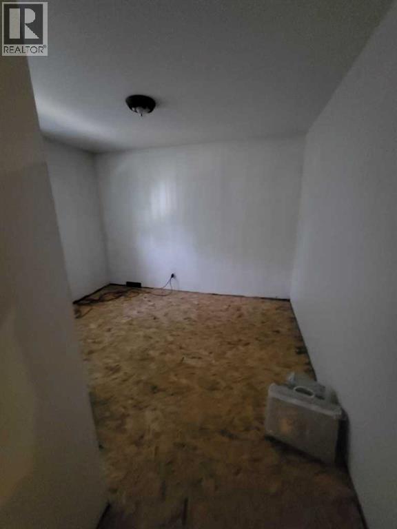 2522 17 Street Se Property Photo 11
