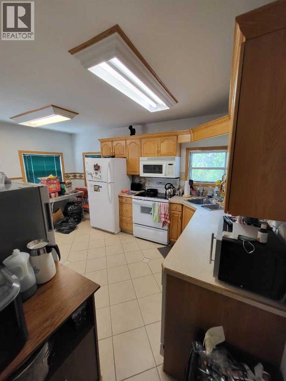 2522 17 Street Se Property Photo 12