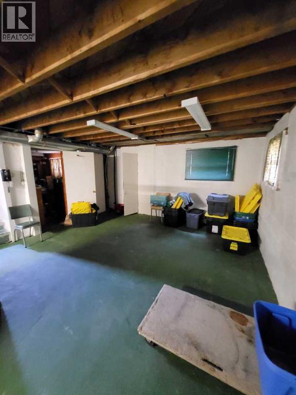 2522 17 Street Se Property Photo 13