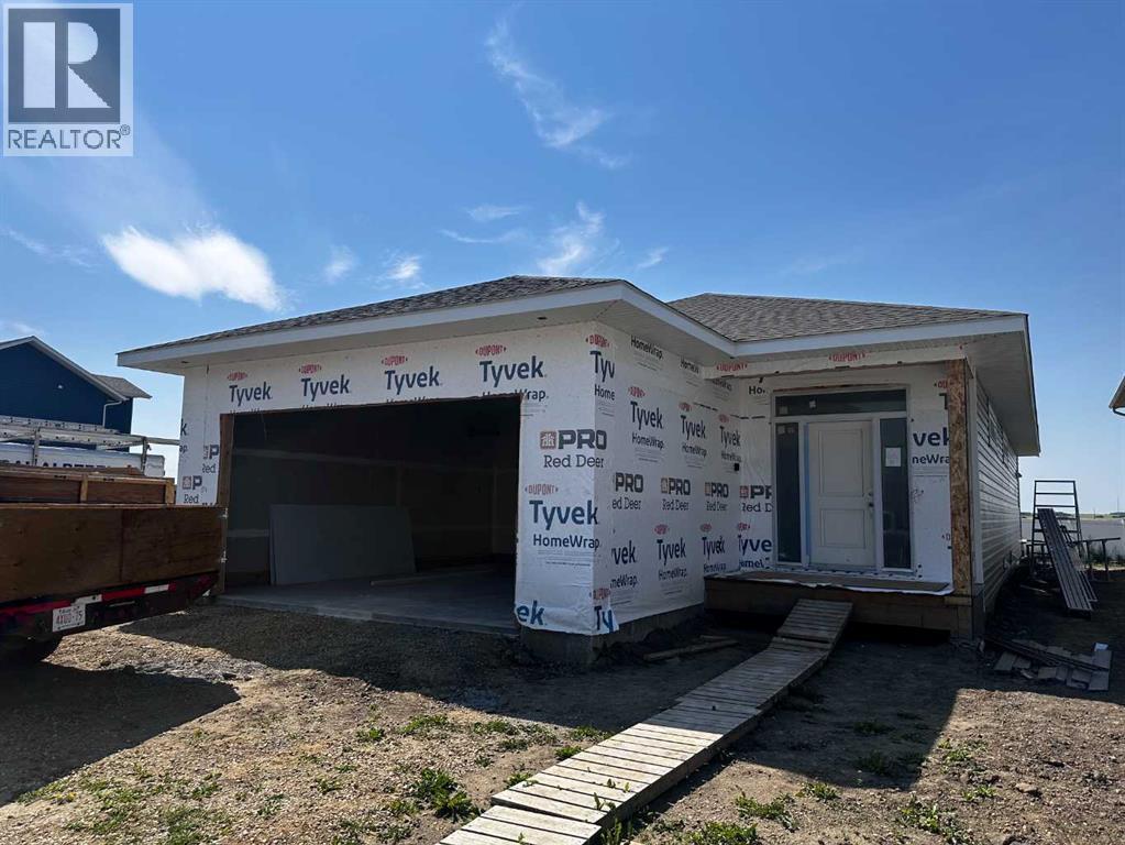26 Norseman Close Photo de la propriété 1