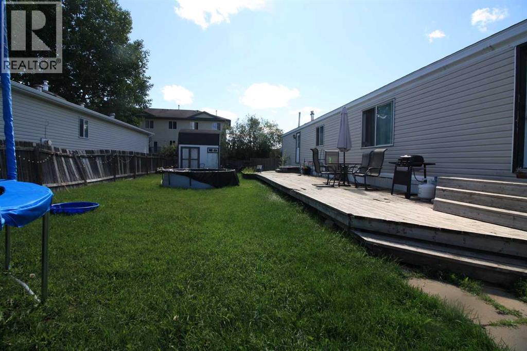9 Deerridge Drive Property Photo 1
