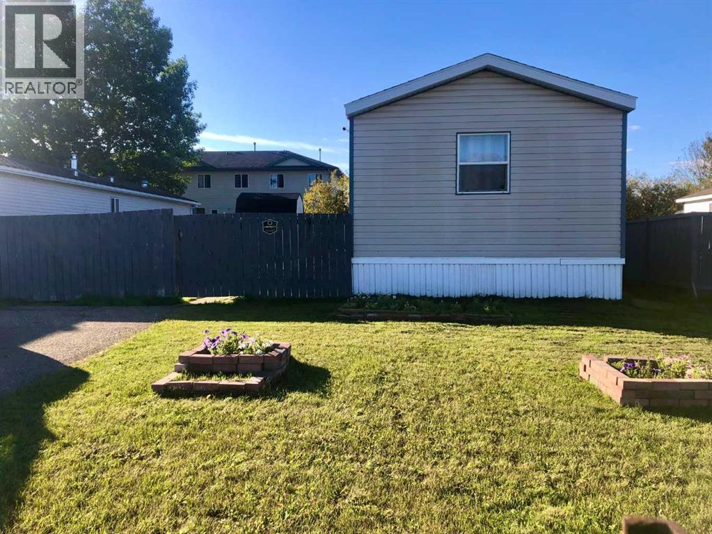9 Deerridge Drive Photo de la propriété 1