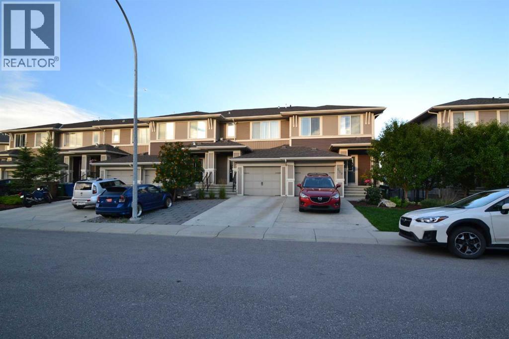 613 Hillcrest Road Sw Property Photo 2