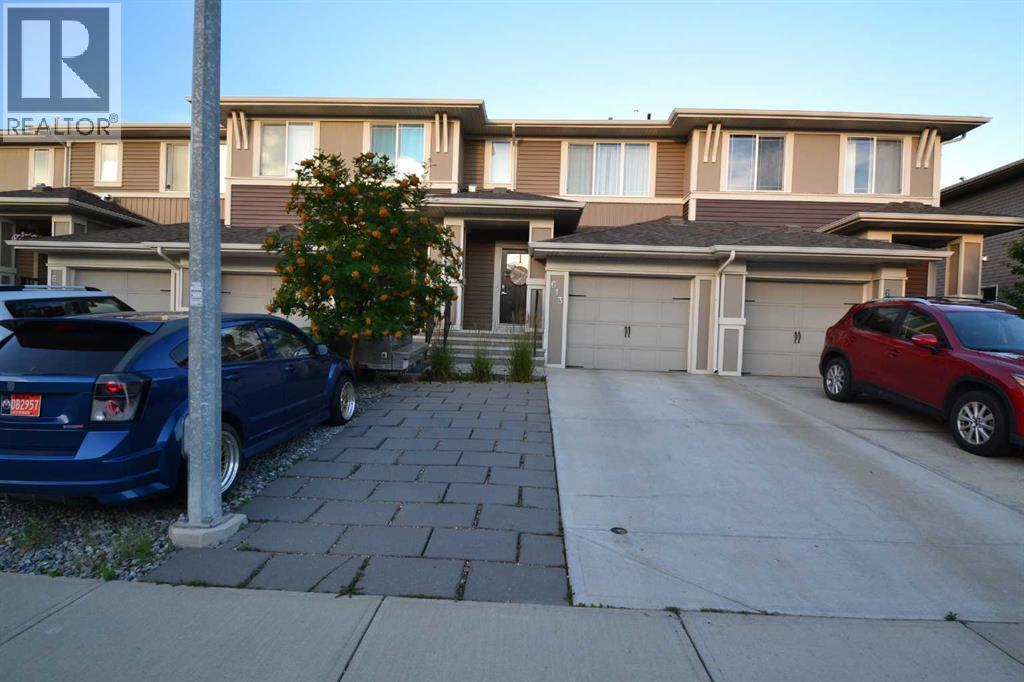 613 Hillcrest Road Sw Property Photo 4