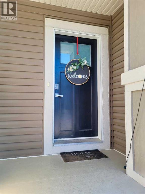 613 Hillcrest Road Sw Property Photo 5