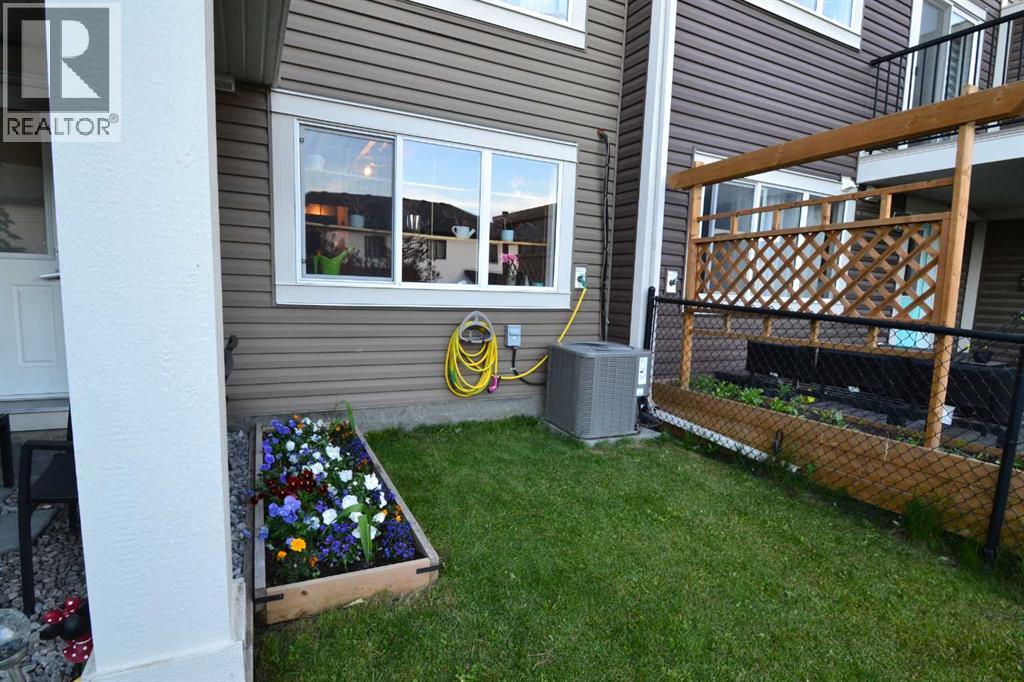 613 Hillcrest Road Sw Property Photo 10