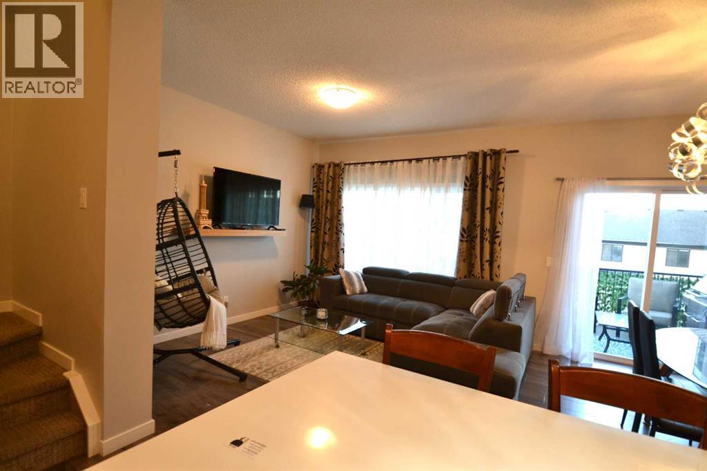 613 Hillcrest Road Sw Property Photo 13