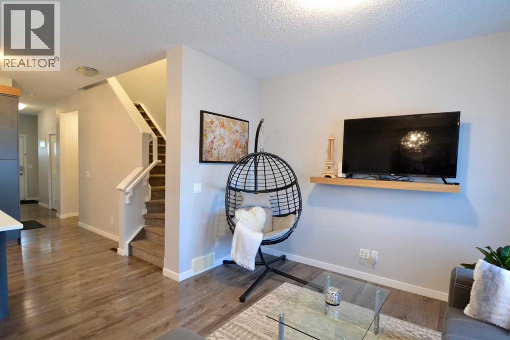 613 Hillcrest Road Sw Property Photo 15