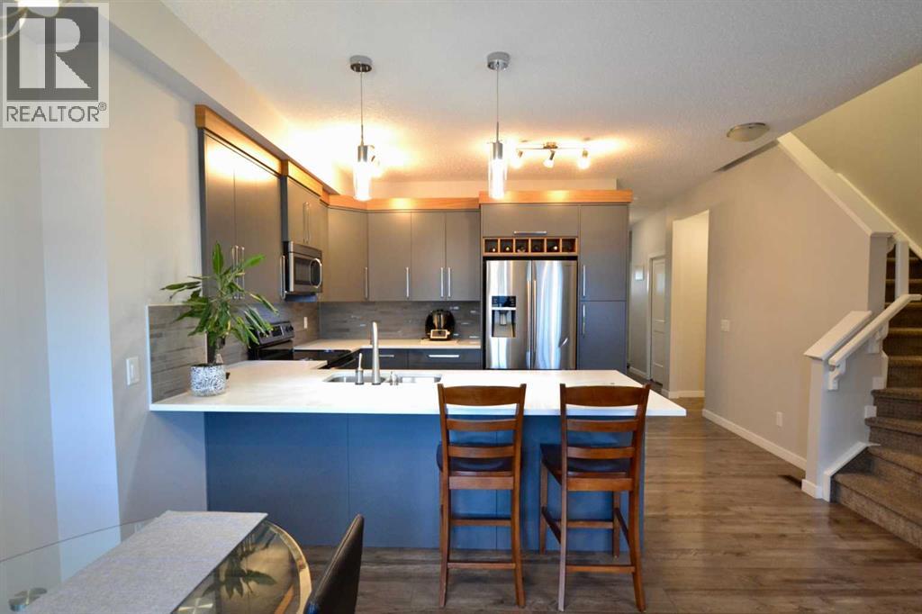 613 Hillcrest Road Sw Property Photo 16