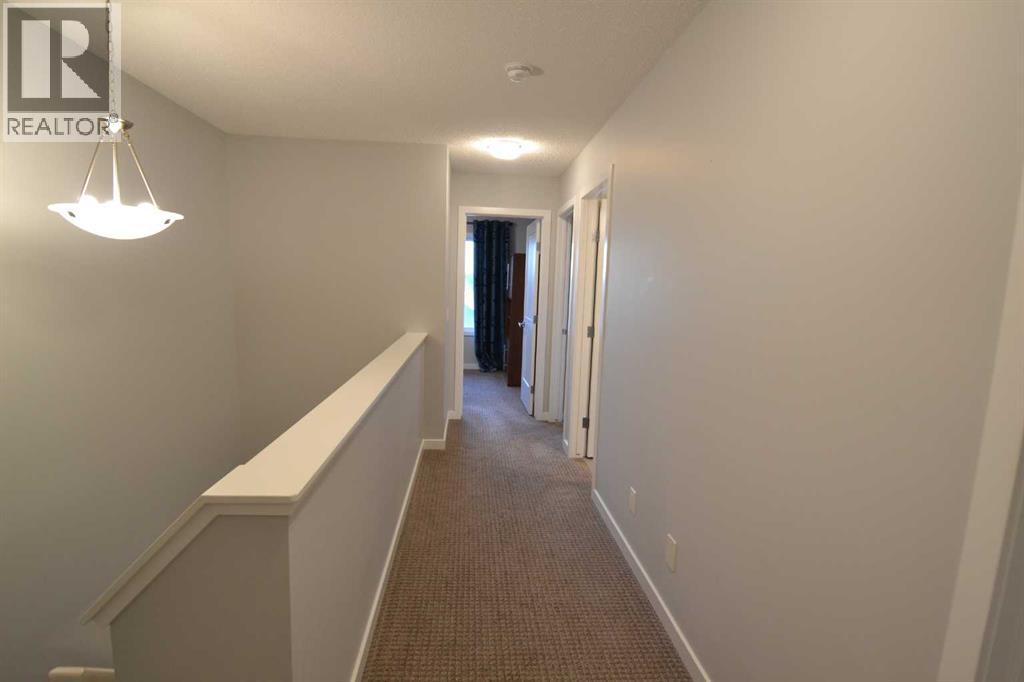 613 Hillcrest Road Sw Property Photo 24