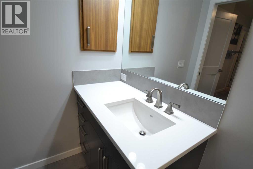 613 Hillcrest Road Sw Property Photo 28