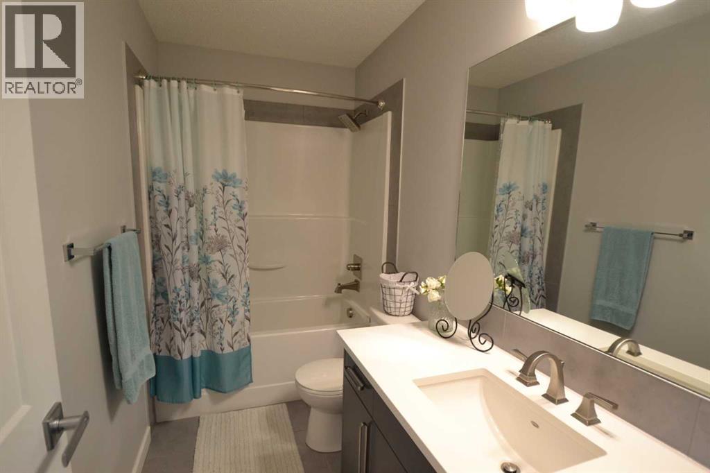 613 Hillcrest Road Sw Property Photo 29