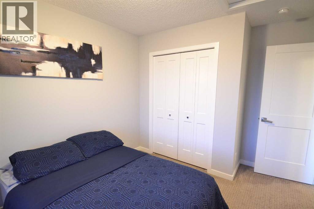 613 Hillcrest Road Sw Property Photo 32