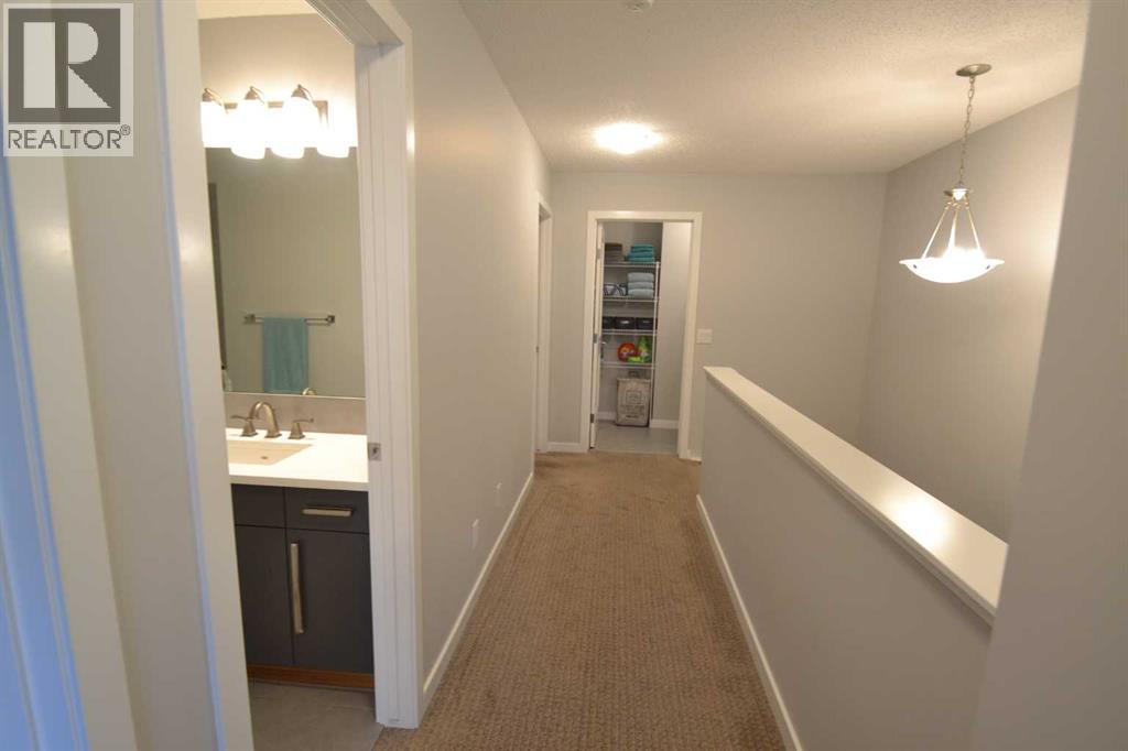 613 Hillcrest Road Sw Property Photo 33