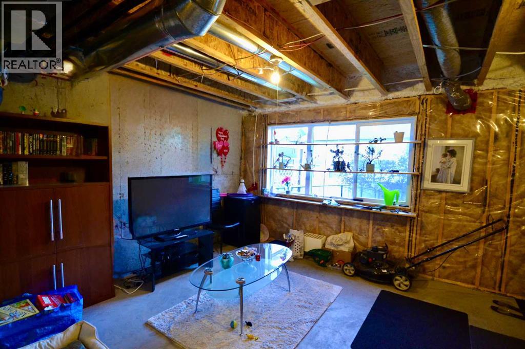 613 Hillcrest Road Sw Property Photo 36