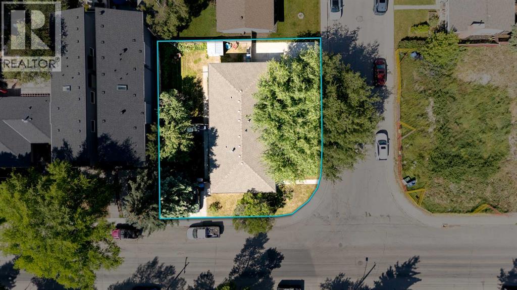 3803 4 Avenue Sw Property Photo 2