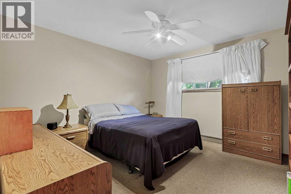 3803 4 Avenue Sw Property Photo 7