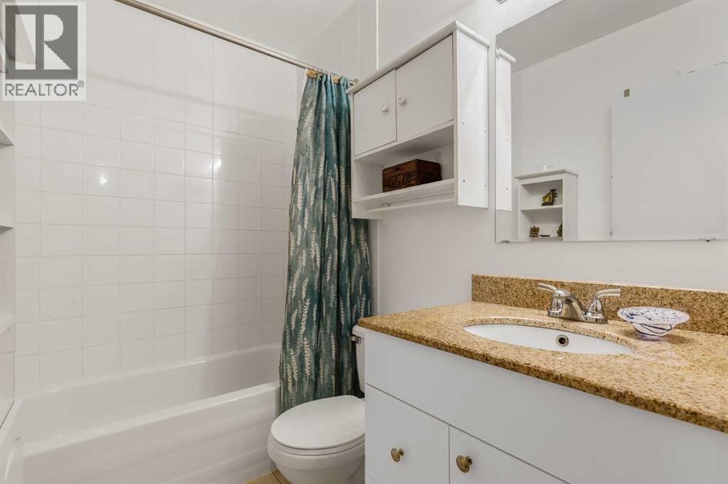 3803 4 Avenue Sw Property Photo 9
