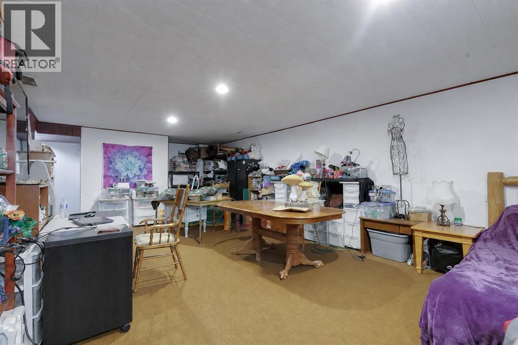 3803 4 Avenue Sw Property Photo 12
