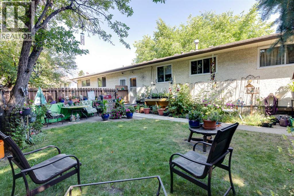 3803 4 Avenue Sw Property Photo 14