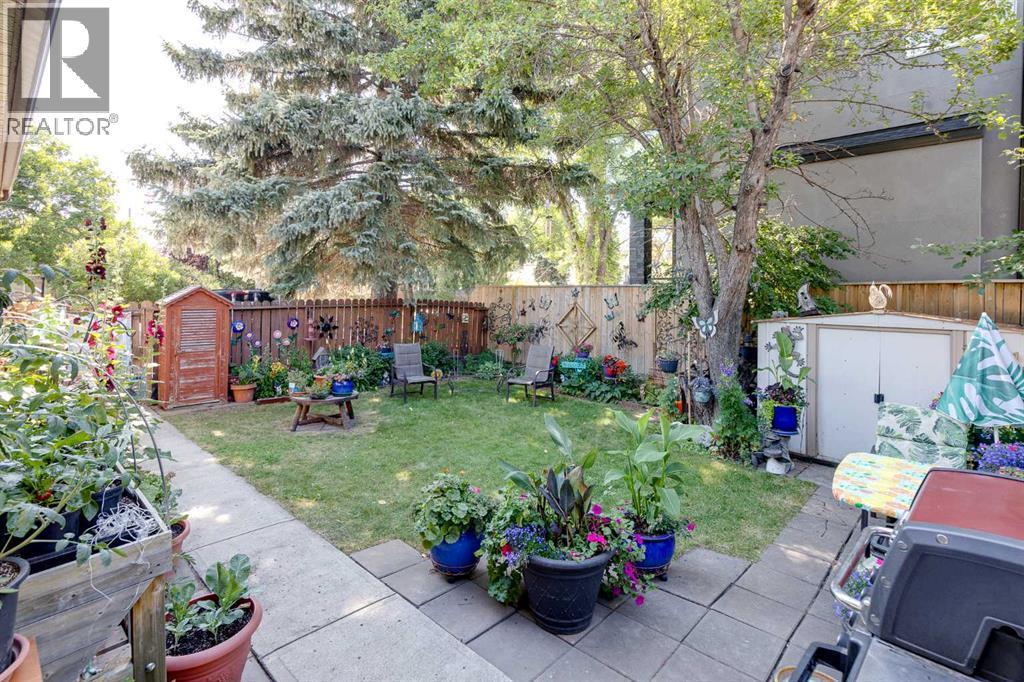 3803 4 Avenue Sw Property Photo 15